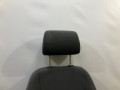 сиденье переднее Volkswagen Jetta 5 поколение 2010, 1.6 л., BSE, бензин, 5МКПП, синий, седан, передний привод - фото №4