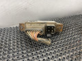 Блок управления ABS/ESP Renault Laguna 1 поколение 1994, 2.0 л., F3R 200, бензин, МКПП, бордовый, хетчбэк 5 дв., передний привод, 898652000 - фото №3