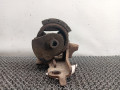 подушка крепления КПП Toyota Carina T170 1992, 1.6 л., 4A-FE, бензин, МКПП, красный, седан, передний привод - фото №2