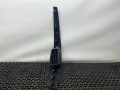 дефлектор обдува салона Kia Sorento 1 поколение 2003, 2.5 л., D4CB, дизель, МКПП, внедорожник 5 дв. - фото №2