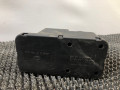 компрессор центрального замка Mercedes-Benz C-Класс W202/S202 [рестайлинг] W202 1997, 2.2 л., OM 604.910, дизель, МКПП, темно зеленный металлик, седан, задний привод, 2028001948 - фото №4