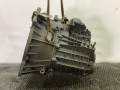 КПП механическая (МКПП) Ford Mondeo 1 поколение 1996, 1.8 л., бензин, универсал, 94, ZT, KB - фото №3
