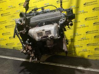 заслонка дроссельная Geely CK Otaka 1 поколение 2006, 1.5 л., бензин, МКПП, золотистый, седан, передний привод