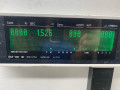 фара левая Peugeot 206 1 поколение 2000, 1.6 л., i, NFZ (TU5JP), бензин, 5МКПП, хетчбэк 5 дв., NFZ - фото №8