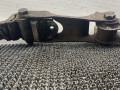 кронштейн двигателя Peugeot Boxer 1 поколение 1999, 1.9 л., TDi, DHX (XUD9TE), дизель, МКПП, бордовый, микроавтобус, передний привод - фото №3