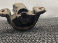 кронштейн двигателя Opel Astra F 1993, 1.7 л., X 17 D (4EE1), дизель, МКПП, хетчбэк 5 дв., передний привод, 90335297 - фото №3