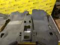 ковер салонный Opel Astra G 2002, 1.6 л., X 16 XEL, бензин, 5МКПП, синий, универсал, передний привод - фото №2