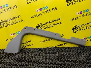 пластик Geely CK Otaka 1 поколение CK-1 2007, 1.5 л., MR479A, бензин, МКПП, золотистый, седан, передний привод