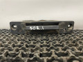 ручка открывания багажника Kia Sorento 1 поколение 2004, 2.5 л., CRDi, D4CB, дизель, АКПП, серебристый, внедорожник 5 дв., полный подключаемый привод - фото №2