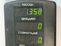 стеклоподъемник электрический передний правый Mazda 626 GE (1991 - 1997) - фото №4