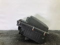 корпус воздушного фильтра Volvo S70 1 поколение 2000, 2.5 л., D 5252 T, дизель, МКПП, черный, седан, передний привод - фото №3