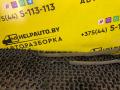 замок двери Nissan NV200 1 поколение 2010, 1.5 л., K9K 276, дизель, МКПП, берюзовый, минивэн, передний привод - фото №3
