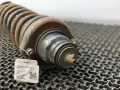 стойка задняя Rover 600 Series 1 поколение 1997, 2.0 л., дизель, МКПП, синий, седан, передний привод - фото №3