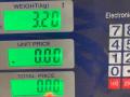 вакуумный усилитель тормозов Dodge Neon 2 поколение 2000, 2.0 л., ECH, бензин, АКПП - фото №3