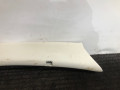 обшивка стойки Dodge Caliber 1 поколение 2008, 1.8 л., бензин, МКПП, красный, хетчбэк 5 дв., передний привод - фото №3