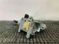 замок зажигания Volvo S70 1 поколение 2000, 2.5 л., D 5252 T, дизель, МКПП, черный, седан, передний привод - фото №3