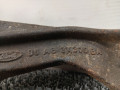 кронштейн полуоси Ford Mondeo 2 поколение 1998, 1.8 л., дизель, МКПП, синий, хетчбэк 5 дв., передний привод - фото №3