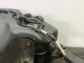 бак топливный Volvo S70 1 поколение 2000, 2.5 л., D 5252 T, дизель, МКПП, черный, седан, передний привод - фото №4