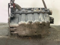 блок цилиндров Ford Mondeo 1 поколение 1994, 1.8 л., TD, RFA, дизель, МКПП, универсал, передний привод - фото №3