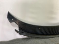 дождевик Dodge Neon 1 поколение 1998, 2.0 л., бензин, АКПП, зеленый, седан, передний привод - фото №3