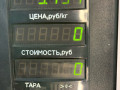 стойка передняя правая Daewoo Matiz M150 [рестайлинг] 2005, 0.8 л., бензин, МКПП, белый, хетчбэк 5 дв. - фото №5