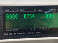 кронштейн двигателя Volkswagen Golf 2 поколение 1990, 1.6 л., дизель, МКПП, черный, хетчбэк 3 дв., передний привод - фото №7