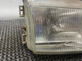 фара правая Mitsubishi Space Wagon 2 поколение (Typ N30/N40) 1994, 2.0 л., 4D68 T, дизель, МКПП, серый, минивэн - фото №2