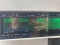 испаритель кондиционера Plymouth Voyager 3 поколение 1998, 2.4 л., бензин, АКПП, зелёный, минивэн, передний привод - фото №4