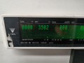 подушка крепления КПП Ford Mondeo 1 поколение (1993 - 1996), 1.8 л., TDi, дизель, МКПП, хетчбэк 5 дв., передний привод - фото №5