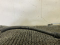 трос газа Audi A4 B5 1999, 1.8 л., бензин, АКПП, черный, универсал, передний привод - фото №5