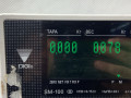 шлейф руля Volvo V40 1 поколение 1999, 2.0 л., B 4204 S, бензин, АКПП, синий, универсал, передний привод - фото №3