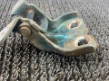 петля двери Dodge Neon 1 поколение 1998, 2.0 л., бензин, АКПП, зеленый, седан, передний привод - фото №3