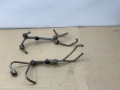 трубка топливная Citroen Jumper 1 поколение 1998, 2.5 л., THX (DJ5TED), дизель, МКПП, белый, микроавтобус - фото №3