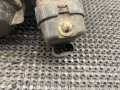 фара правая Renault Scenic 1 поколение 1998, 1.9 л., F9Q 716, дизель, МКПП, синий, минивэн, передний привод - фото №6