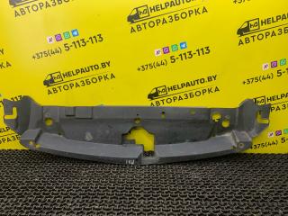 накладка (воздуховод) на телевизор Geely MK 1 поколение 2012, 1.5 л., MR479QA, бензин, 5МКПП, черный, седан, передний привод