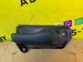 ручка внутренняя передняя правая Opel Astra F 1994, 1.6 л., X 16 SZ, бензин, АКПП, хетчбэк 5 дв. - фото №2