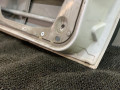 дверь передняя правая Citroen Berlingo 1 поколение (M49) 1998, 1.9 л., DHX (XUD9TF/BTF), дизель, МКПП, фургон - фото №7