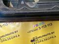 дверь передняя правая Citroen Xsara 1 поколение [рестайлинг] 2001, 1.9 л., дизель, МКПП, универсал - фото №8