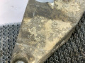 кронштейн двигателя Daewoo Nubira J100 1998, 1.6 л., бензин, МКПП, зелёный металлик, хетчбэк 5 дв., 96352142 - фото №4