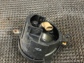 фара противотуманная правая Kia Sorento 1 поколение 2005, 2.4 л., G4JS, бензин, МКПП, красный, внедорожник 5 дв., полный подключаемый привод - фото №2