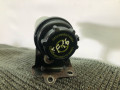 бачок гидроусилителя Ford Focus 2 поколение [рестайлинг] 2009, 1.6 л., бензин, МКПП, черный, универсал, передний привод - фото №2