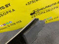 дождевик Volkswagen Golf 5 поколение 2008, 1.4 л., BUD, бензин, 5МКПП, синий, хетчбэк 5 дв., передний привод - фото №5
