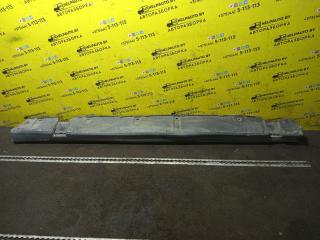 накладка на порог Opel Astra G 1998, 1.4 л., X 14 XE, бензин, МКПП, серебро, универсал, передний привод