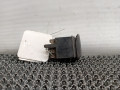 кнопка аварийной сигнализации Volkswagen Golf 2 поколение 1992, 1.6 л., бензин, МКПП, передний привод - фото №2