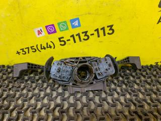 переключатель подрулевой (стрекоза) Opel Kadett E (1984 - 1991), бензин