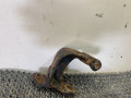 кронштейн двигателя Opel Sintra 1 поколение 1999, 2.2 л., X 22 XE, бензин, МКПП, серебристый, минивэн, передний привод - фото №2
