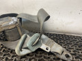 ремень безопасности Mazda 626 GF 1997, 2.0 л., дизель, МКПП, зелёный, седан, передний привод - фото №2