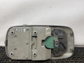 фонарь салона (плафон) Kia Sorento 1 поколение 2003, 2.5 л., D4CB, дизель, МКПП, внедорожник 5 дв. - фото №2