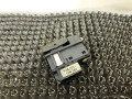 кнопка (выключатель) Volvo S70 1 поколение 2000, 2.5 л., D 5252 T, дизель, МКПП, черный, седан, передний привод - фото №3