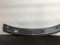 накладка на торпедо (консоль) Dodge Caliber 1 поколение 2008, 1.8 л., бензин, МКПП, красный, хетчбэк 5 дв., передний привод - фото №4